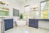 7518 Glynn Allyn Road - Photo 9