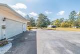 7518 Glynn Allyn Road - Photo 90