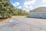 7518 Glynn Allyn Road - Photo 91
