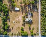 7518 Glynn Allyn Road - Photo 92