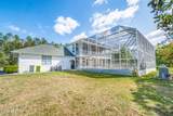 7518 Glynn Allyn Road - Photo 93