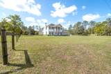 7518 Glynn Allyn Road - Photo 96