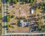 7518 Glynn Allyn Road - Photo 97