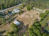 7518 Glynn Allyn Road - Photo 98