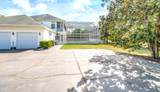 7518 Glynn Allyn Road - Photo 99