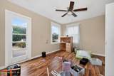 111 54TH Street - Photo 10