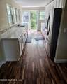 111 54TH Street - Photo 14