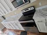 111 54TH Street - Photo 15