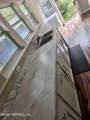 111 54TH Street - Photo 16