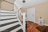 111 54TH Street - Photo 17