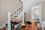 111 54TH Street - Photo 18