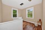 111 54TH Street - Photo 19