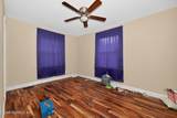111 54TH Street - Photo 20