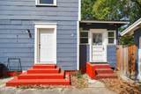 111 54TH Street - Photo 4
