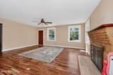111 54TH Street - Photo 8