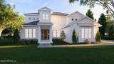 10107 Hunters Chase Court - Photo 1