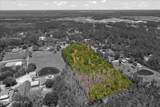5371 Church Road - Photo 2