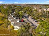 1800 The Greens Way - Photo 2