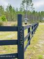 2857 Steel Bridge Road - Photo 1