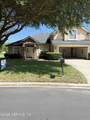 11017 Apple Blossom Trail - Photo 1