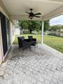 11017 Apple Blossom Trail - Photo 12
