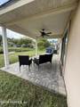11017 Apple Blossom Trail - Photo 13