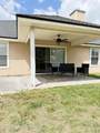 11017 Apple Blossom Trail - Photo 14
