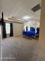 11017 Apple Blossom Trail - Photo 15