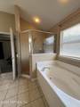 11017 Apple Blossom Trail - Photo 17