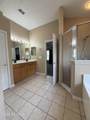 11017 Apple Blossom Trail - Photo 18