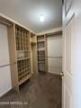 11017 Apple Blossom Trail - Photo 19
