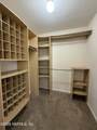 11017 Apple Blossom Trail - Photo 20