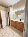 11017 Apple Blossom Trail - Photo 21