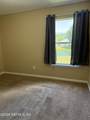 11017 Apple Blossom Trail - Photo 22