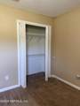 11017 Apple Blossom Trail - Photo 23