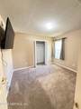 11017 Apple Blossom Trail - Photo 24