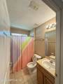 11017 Apple Blossom Trail - Photo 25
