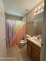 11017 Apple Blossom Trail - Photo 26