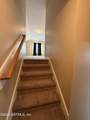 11017 Apple Blossom Trail - Photo 27