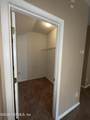 11017 Apple Blossom Trail - Photo 29