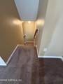 11017 Apple Blossom Trail - Photo 30