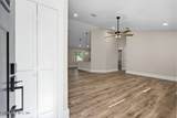 6093 Taylor Road - Photo 10