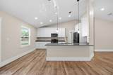 6093 Taylor Road - Photo 11