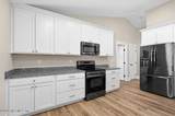 6093 Taylor Road - Photo 13