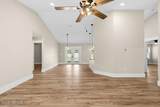 6093 Taylor Road - Photo 15