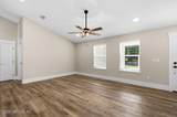 6093 Taylor Road - Photo 16