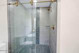 6093 Taylor Road - Photo 23