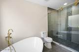 6093 Taylor Road - Photo 6