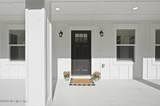 6093 Taylor Road - Photo 8