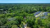 8523 Hewitt Street - Photo 13